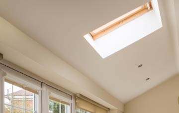 Hem Heath conservatory roof insulation companies