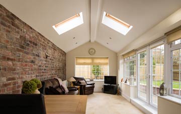 conservatory roof insulation Hem Heath, Staffordshire
