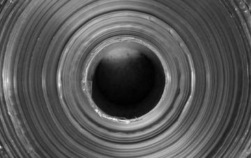 Hem Heath edpm waterproofing