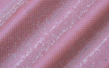 Hem Heath fibreglass roofing costs