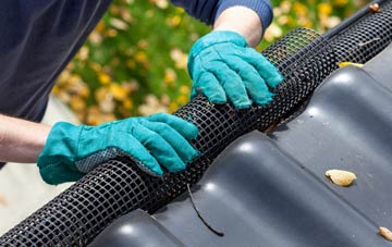 Hem Heath gutter repair companies