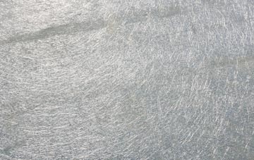 Hem Heath laminate fibreglass or shingles?