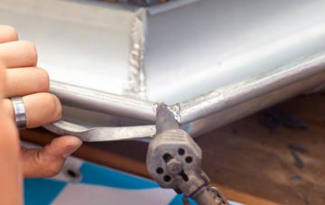 disadvantages of Hem Heath lead roofing