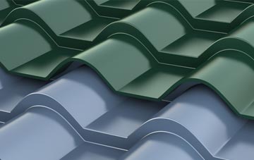who should consider Hem Heath plastic roofs