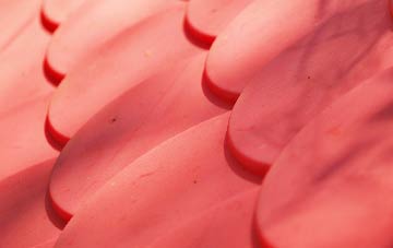 Hem Heath plastic roof costs