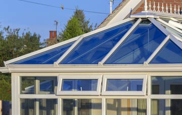 professional Hem Heath conservatory insulation