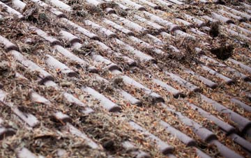 Hem Heath roof cleaning companies