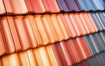 Hem Heath roof tile costs