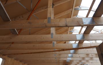 Hem Heath roof truss costs