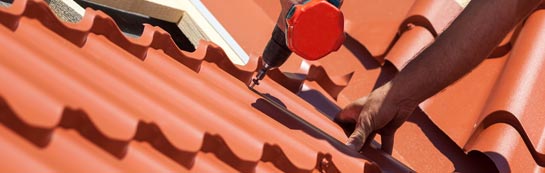 save on Hem Heath roof installation costs