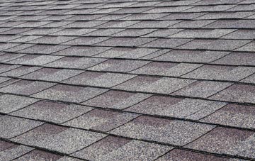 Hem Heath tiles for shallow pitch roofing