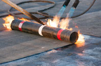 free Hem Heath roof quotes