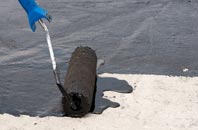 find the best Hem Heath roofing companies