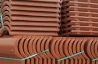 free Hem Heath clay roofing quotes