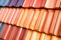 find rated Hem Heath clay roofing companies