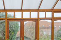 free Hem Heath conservatory insulation quotes