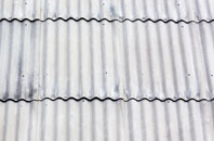 Hem Heath corrugated roof quotes