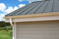 Hem Heath fascia repair