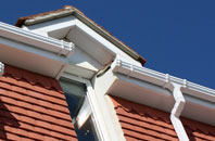 Hem Heath fascias