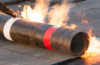 free Hem Heath re-felting quotes