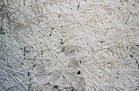 free Hem Heath fibreglass roof quotes