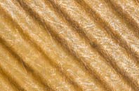 find rated Hem Heath roofers