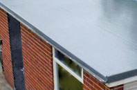 free Hem Heath flat roofing insulation quotes