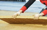 find rated Hem Heath roof insulation companies