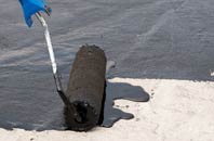 find rated Hem Heath roof sealing companies