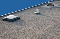 Hem Heath flat roofing