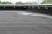 find rated Hem Heath flat roofing companies