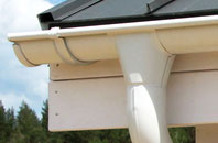free Hem Heath gutter installer quotes