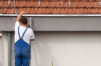 free Hem Heath gutter repair quotes