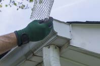 rated Hem Heath guttering repair companies