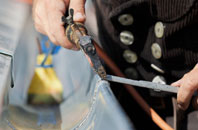 Hem Heath lead roof quotes