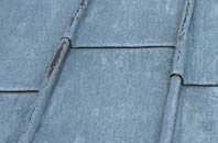find rated Hem Heath lead roofing companies