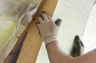 rated Hem Heath roof insulation companies