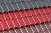 find rated Hem Heath plastic roofing companies