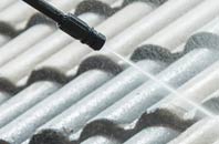 rated Hem Heath roof cleaning companies