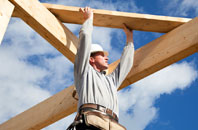 Hem Heath roof replacement work