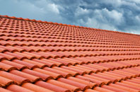 Hem Heath roofing tiles
