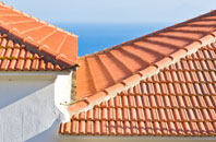 free Hem Heath roof tile quotes