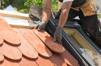 Hem Heath tiled roofing companies