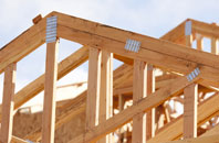 free Hem Heath roof truss quotes
