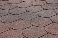 free Hem Heath rubber roofing quotes