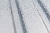 find rated Hem Heath rubber roofing companies