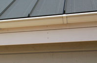 Hem Heath soffit repair