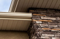 free Hem Heath soffit repair quotes