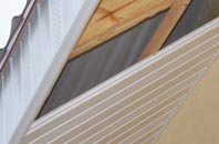 rated Hem Heath soffit repair companies