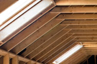 Hem Heath tapered roof insulation quotes